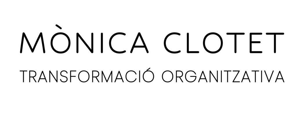 Logo Monica Clotet
