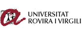 logo-universitat-rovira-i-virgili
