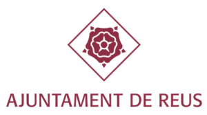 logo-ajuntament-reus