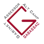 logo-gabassac
