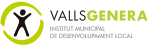 logo-vallsgenera