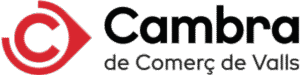 logo_cambra_comerç_de_valls