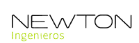 newton_ingenieros_logo