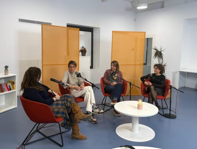 podcast-lideratge-organitzacio-empresa.jpg