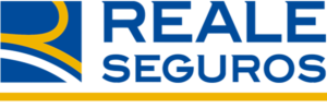 reale-seguros-logo