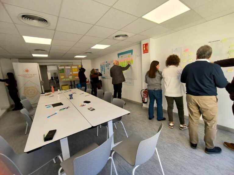 taller-millora-processos-organitzacio.jpg